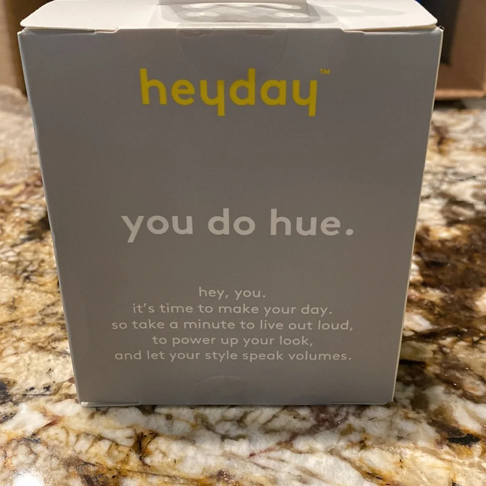 PRICE FIRM heyday apple AirPods Pro hard shell case